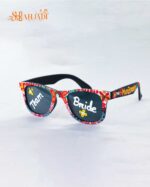 handmade sunglasses,
