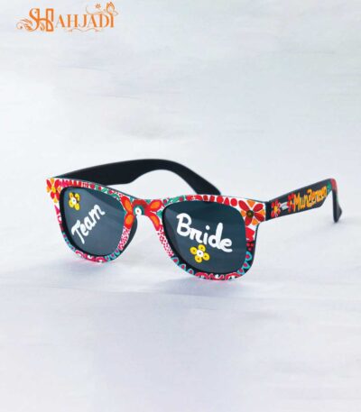 handmade sunglasses,