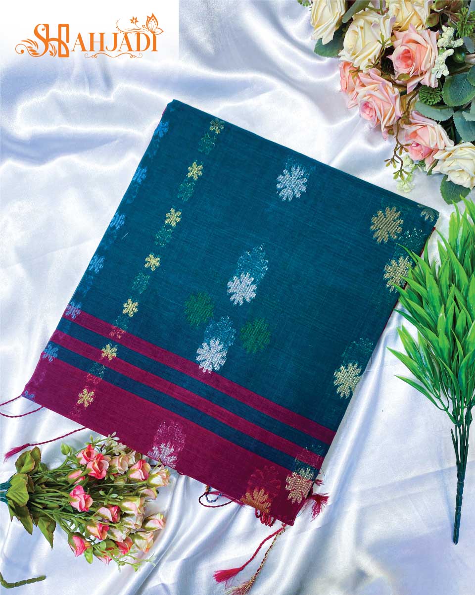 Haldi Saree Haldi Saree