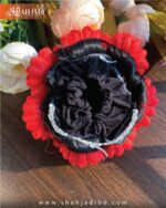 Exclusive Gaye Holud Jewelry Set | Traditional & Elegant Bridal Ornaments for Special Day - Image 4