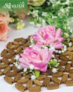 Exclusive Gaye Holud Jewelry Set | Traditional & Elegant Bridal Ornaments for Special Day - Image 3