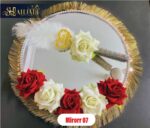 Customized Nikah Nama Combo Set - Image 22