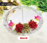 Customized Nikah Nama Combo Set - Image 21