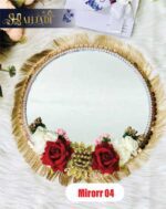 Customized Nikah Nama Combo Set - Image 19