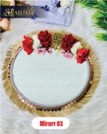 Customized Nikah Nama Combo Set - Image 18