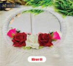 Customized Nikah Nama Combo Set - Image 16