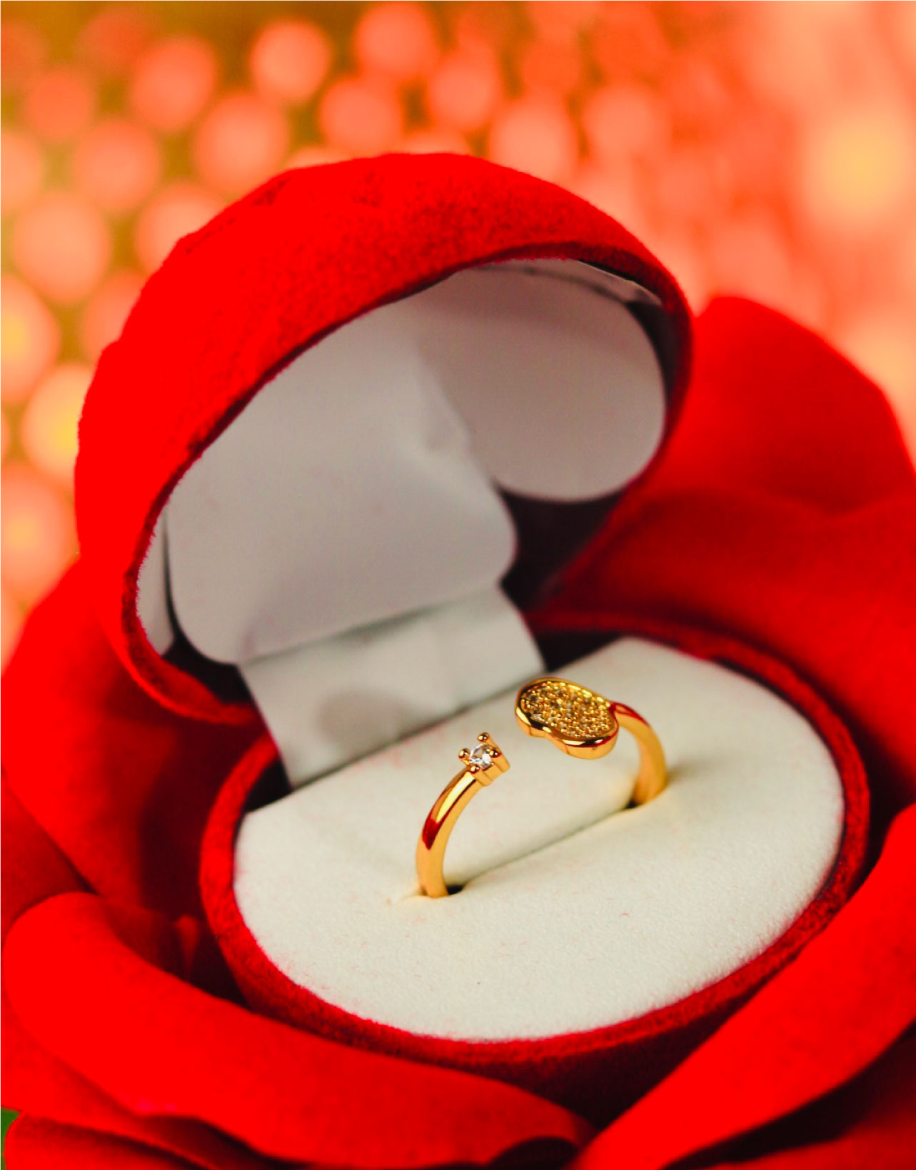 বিয়ের সকল আয়োজনের নির্ভরযোগ্য ঠিকানা ... Shahjadi BD IMG_2390-2