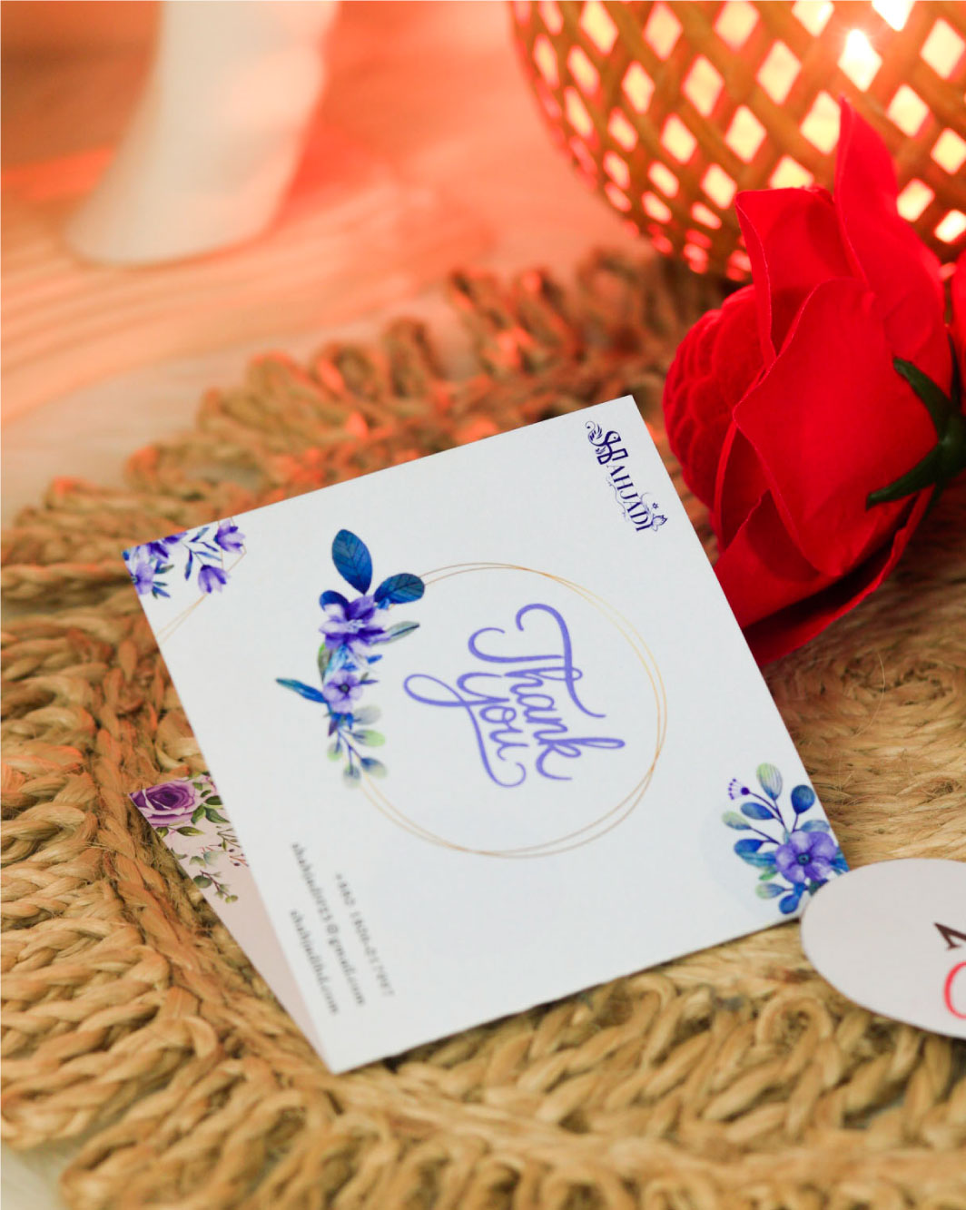 বিয়ের সকল আয়োজনের নির্ভরযোগ্য ঠিকানা ... Shahjadi BD _MG_4958